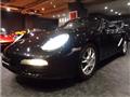 2008 Porsche Boxster