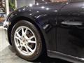 2008 Porsche Boxster