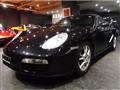 2008 Porsche Boxster