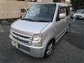 2005 Suzuki Wagon R