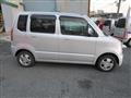 2005 Suzuki Wagon R