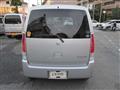 2005 Suzuki Wagon R