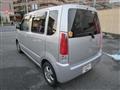 2005 Suzuki Wagon R