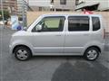 2005 Suzuki Wagon R