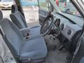 2005 Suzuki Wagon R