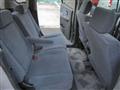 2005 Suzuki Wagon R