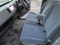 2005 Suzuki Wagon R