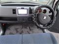 2005 Suzuki Wagon R