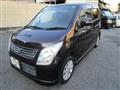 2012 Suzuki Wagon R