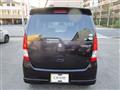 2012 Suzuki Wagon R