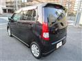 2012 Suzuki Wagon R