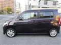 2012 Suzuki Wagon R