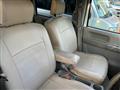 2007 Suzuki Every Wagon