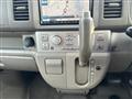 2007 Suzuki Every Wagon