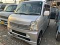 2007 Suzuki Every Wagon