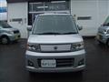 2008 Suzuki Wagon R