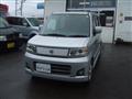 2008 Suzuki Wagon R