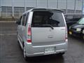 2008 Suzuki Wagon R