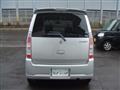 2008 Suzuki Wagon R