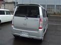 2008 Suzuki Wagon R