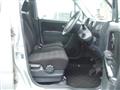 2008 Suzuki Wagon R