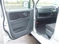 2008 Suzuki Wagon R