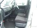 2008 Suzuki Wagon R