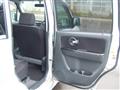 2008 Suzuki Wagon R