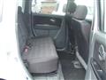 2008 Suzuki Wagon R