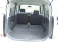 2008 Suzuki Wagon R