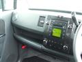 2008 Suzuki Wagon R