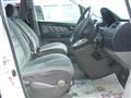 2005 Toyota Alphard G