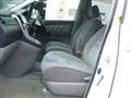 2005 Toyota Alphard G