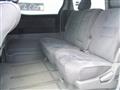 2005 Toyota Alphard G