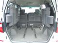 2005 Toyota Alphard G