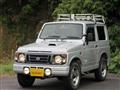 1998 Suzuki Jimny