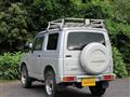 1998 Suzuki Jimny