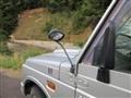 1998 Suzuki Jimny