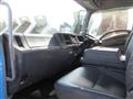 2008 Isuzu Isuzu Others