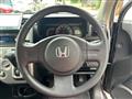 2006 Honda Zest