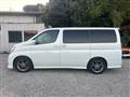 2006 Nissan Elgrand