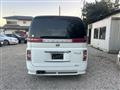 2006 Nissan Elgrand