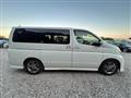 2006 Nissan Elgrand