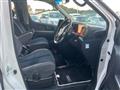 2006 Nissan Elgrand