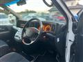 2006 Nissan Elgrand