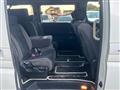 2006 Nissan Elgrand