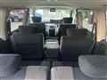 2006 Nissan Elgrand