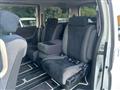 2006 Nissan Elgrand