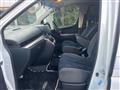 2006 Nissan Elgrand