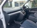 2006 Nissan Elgrand